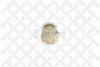 STELLOX 85-09804-SX Bush, brake shaft